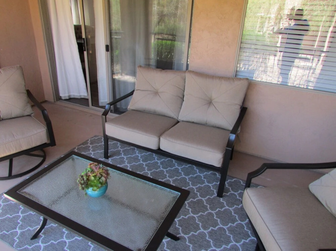 16801 Scottsdale