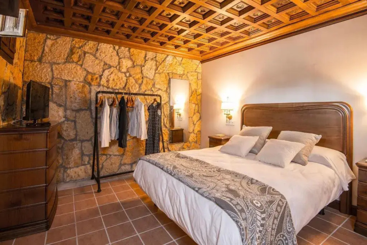 Finca Valdobar
