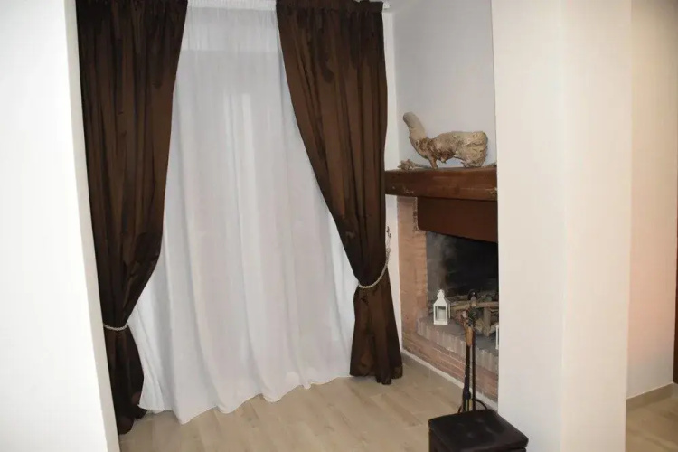 B&B Berlen