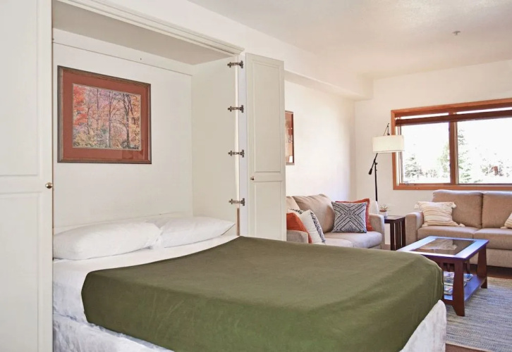23110 Hwy Condo 5031