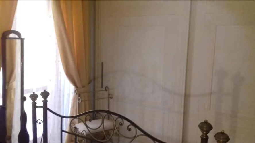 B&B Del Corso