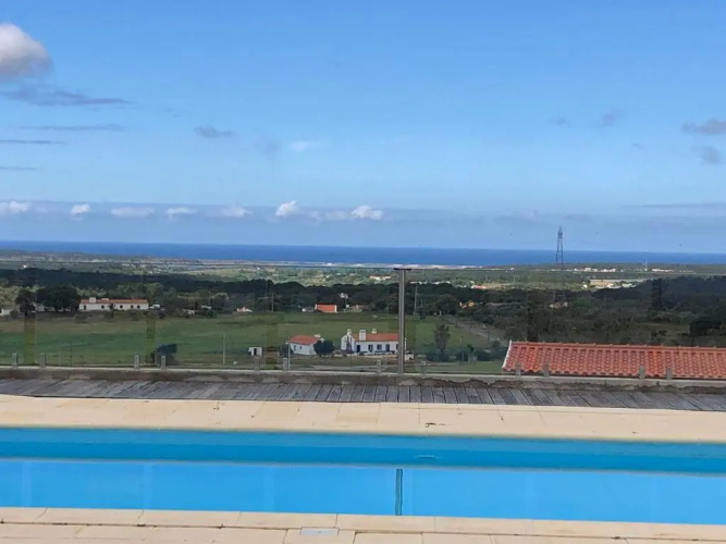 Monte Sardinha
