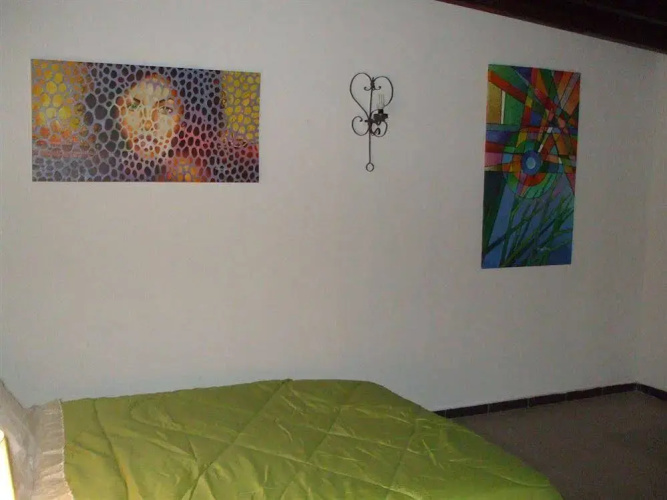 Autograph Lodge