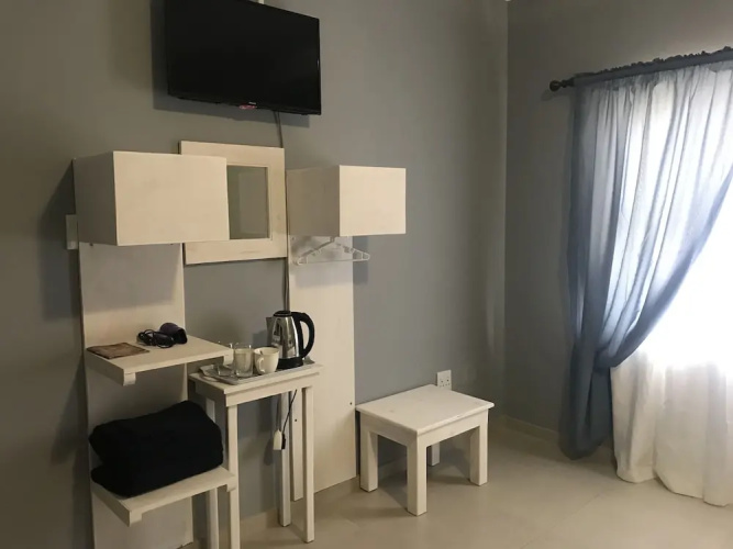 Bella Luna B&B