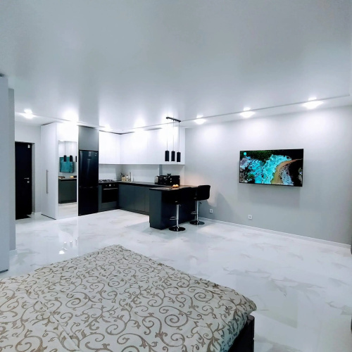 VIP Apartment near Center