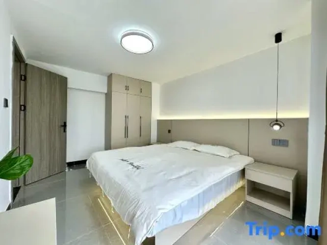 Business Suite