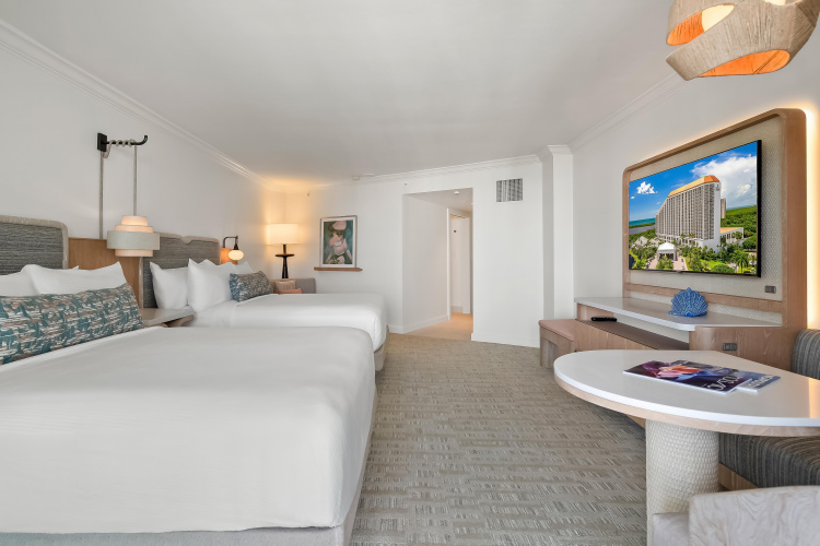 Naples Grande Beach Resort photo 8