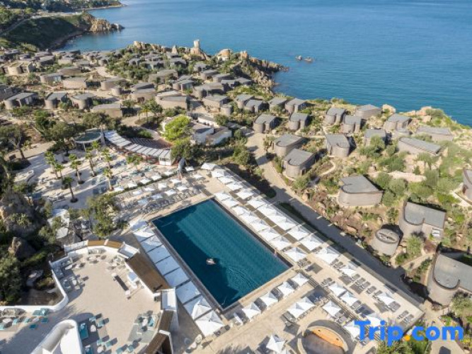 Club Med Cefalù