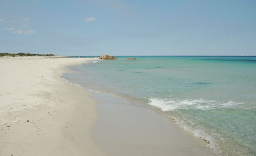 Le Residenze del Golfo di Orosei photo 16