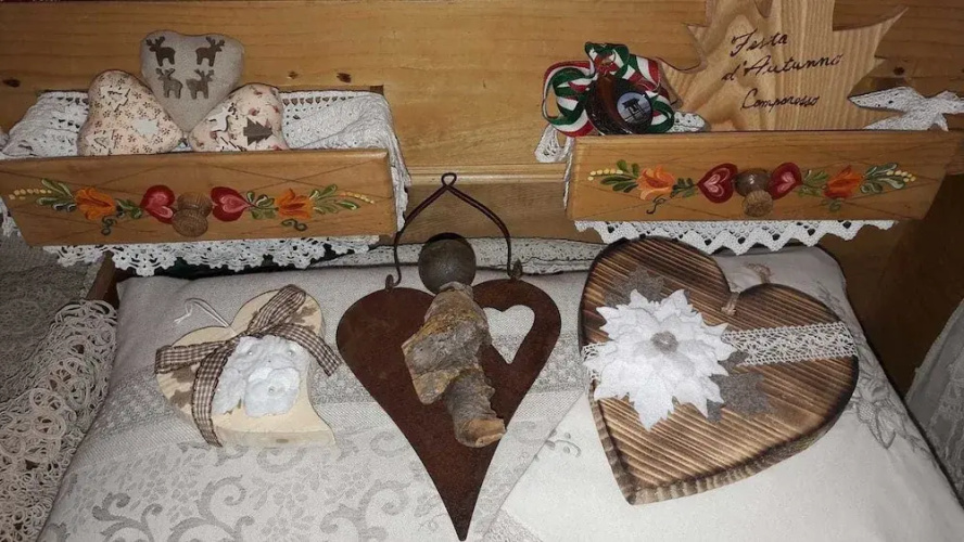 Al Buondi