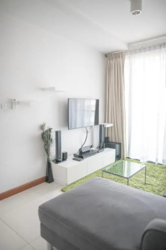 Le Cote, Thonglor Soi 8