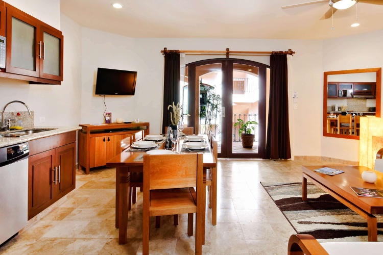 Acanto Playa del Carmen, Trademark Collection by Wyndham photo 23