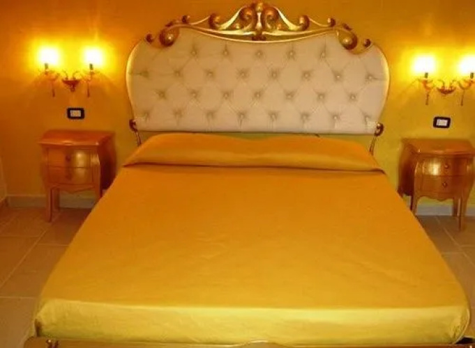 Villa Martina