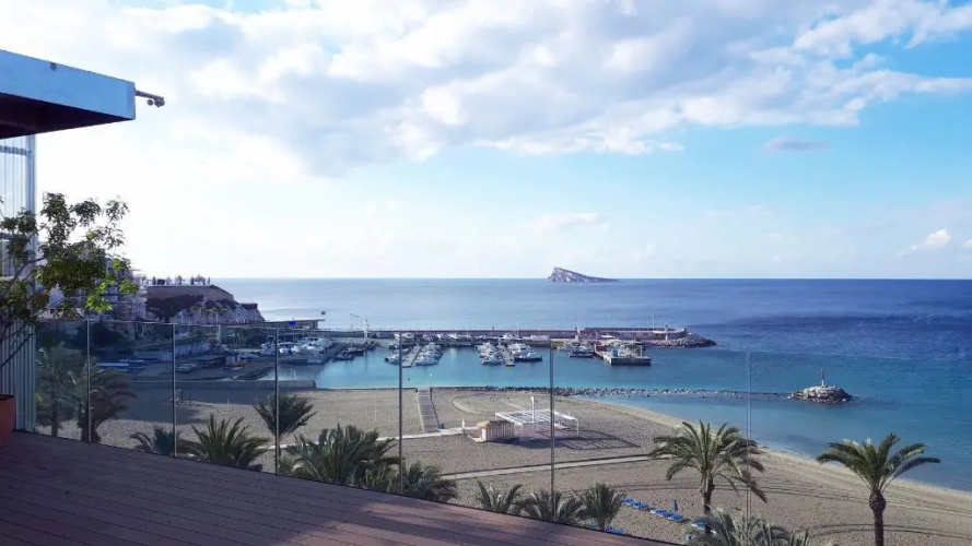 Montemar photo 21