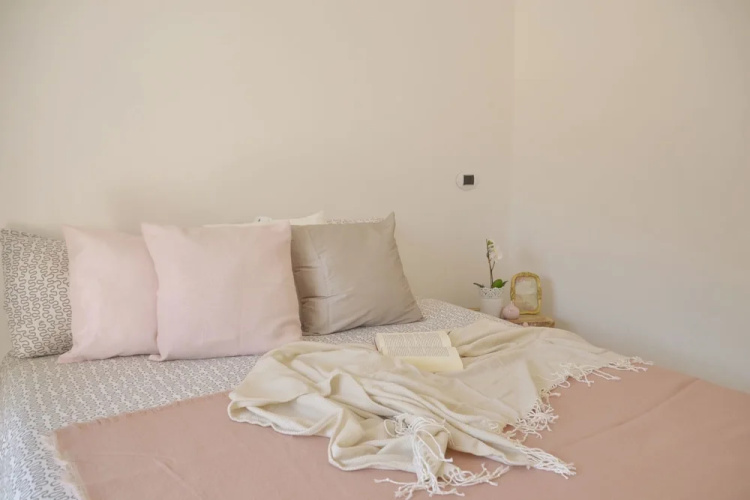 Casa Stefano - WelcHome