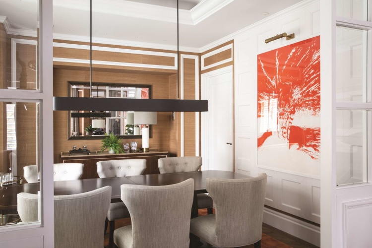 The Cadogan, A Belmond Hotel photo 28