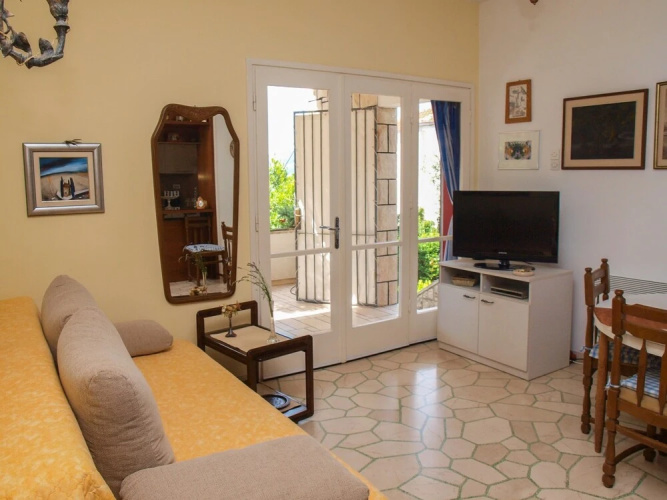 Apartment Jure