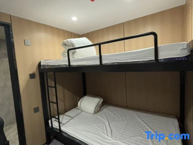 Privilege Double room