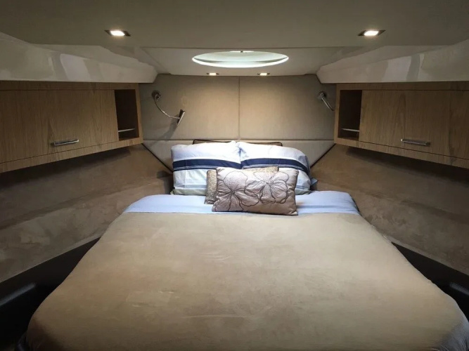 Mogan Yacht Xperience