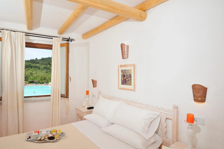 Hotel Orlando Sardegna photo 7