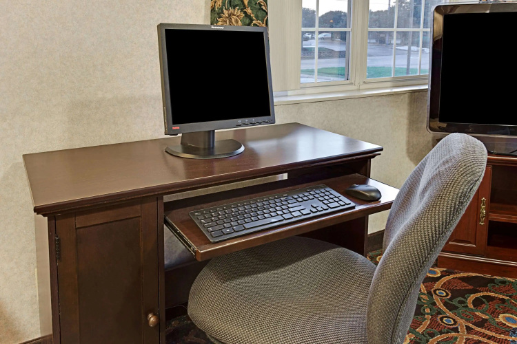 Microtel Inn by Wyndham Murfreesboro
