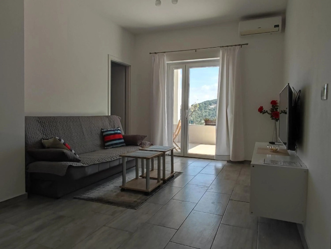 Apartma Sonja 2 piran