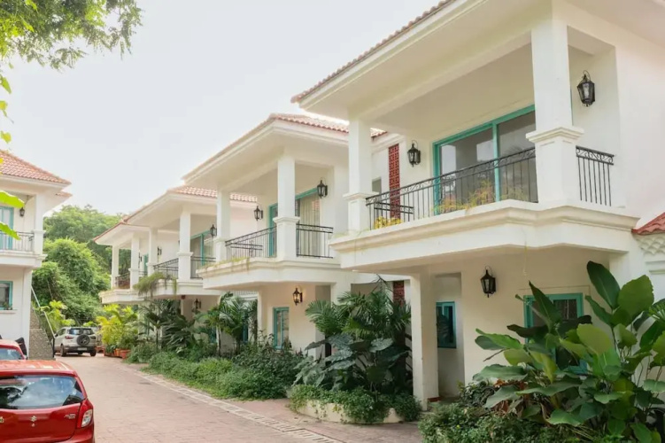 Hotelafbeelding