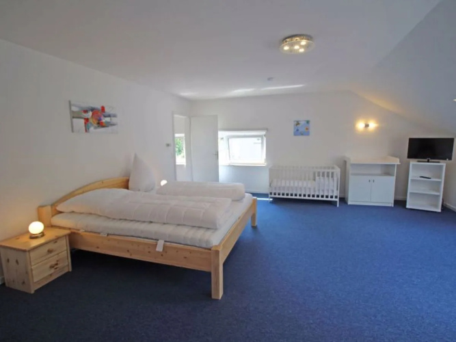 Eifelnatur (Haus 3) 36703