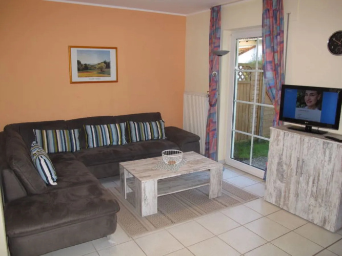 House  Plauer See 12588