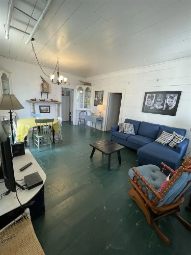Friendly Inn Limit 5 3 Bedroom Cottage