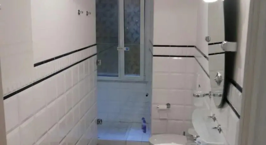 Casa Marianna