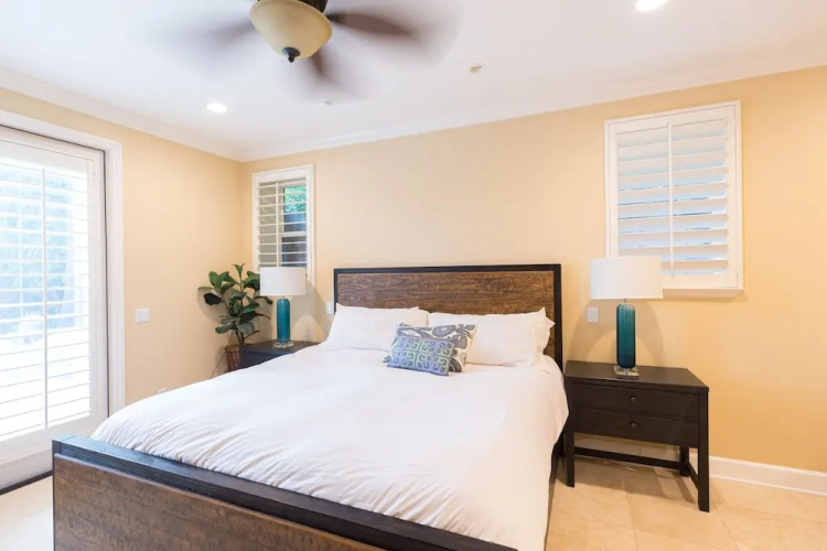 331ngran 4 Bedroom Home