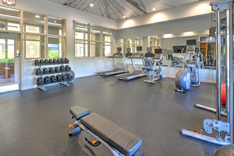 Hotel Indigo Orange Beach - Gulf Shores photo 28