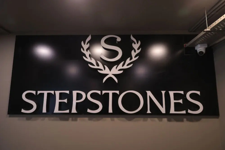 Stepstones Hotels and Inn