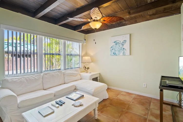 Coco Sands Studios