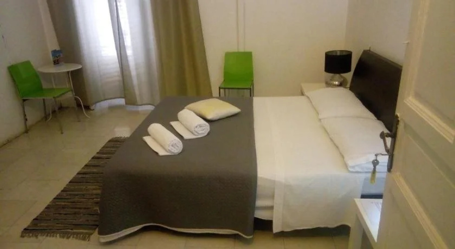 Welcome Sicily