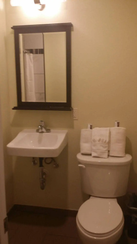 Travel Inn