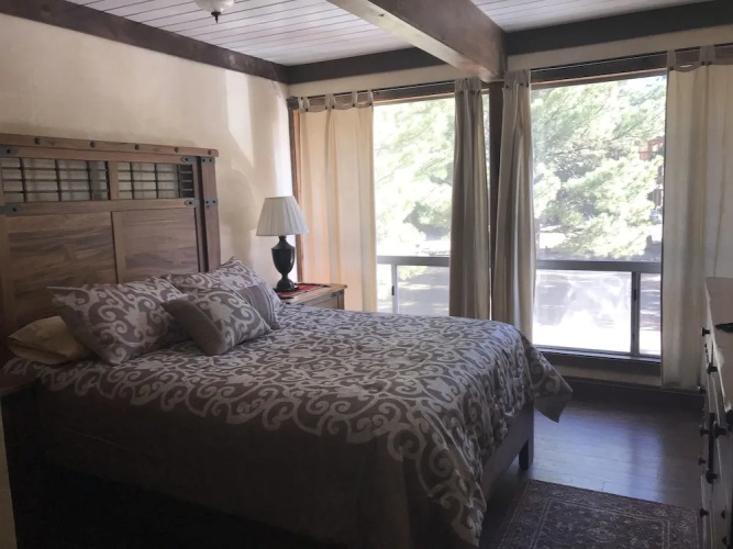 North Wind Condo