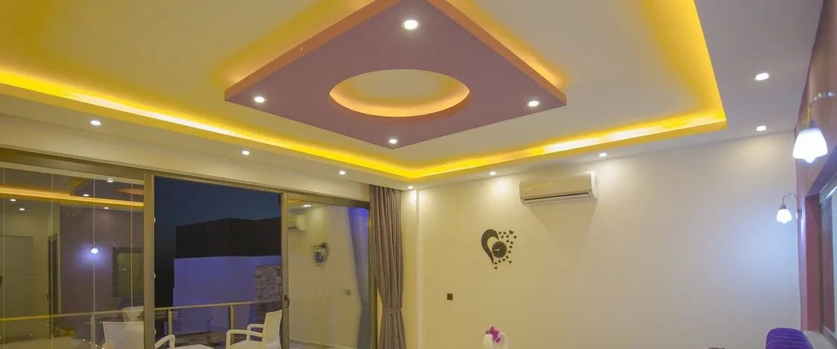 Villa Bey