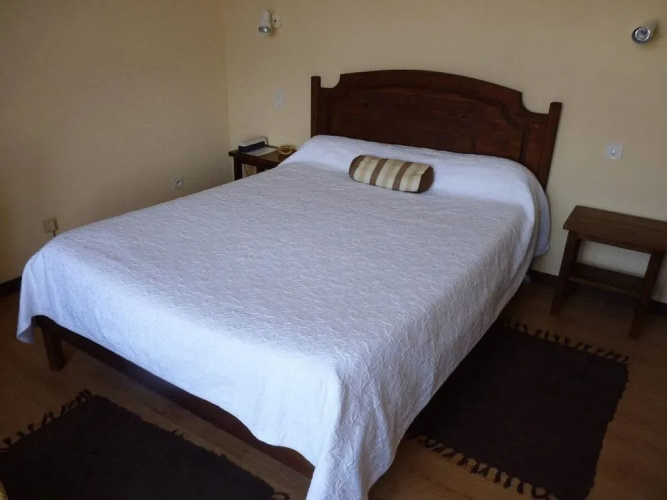 Auberge de l'Etable