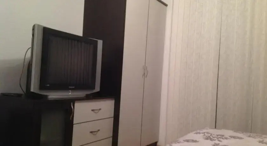 Nadejda Vacation House