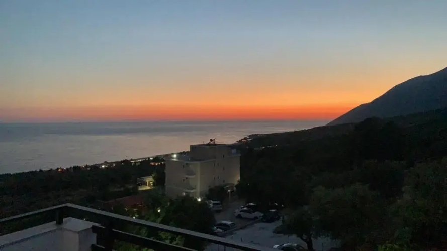 Hotel Natali