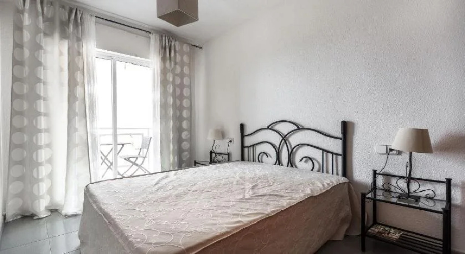 Espanhouse Pleamar 21
