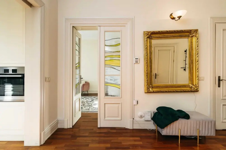 Sweet Dreams Apartments Kazimierz