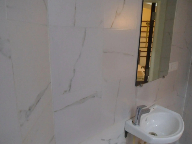 Hotel Jagannath