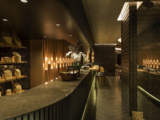 Sofitel Dubai Downtown photo 26