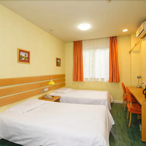 Home Inn Hotel