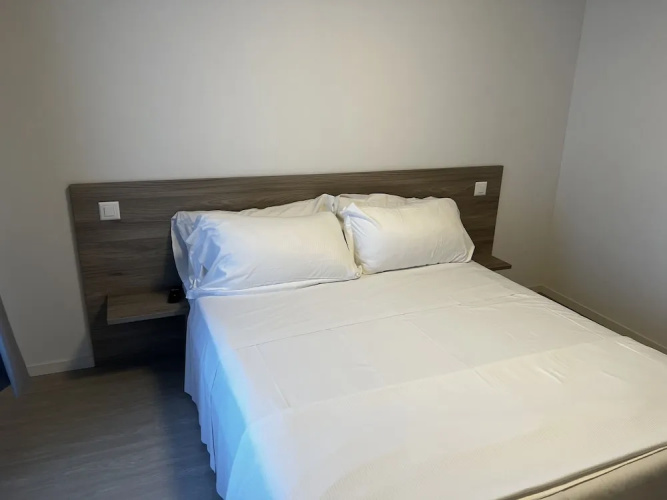 B&B Regina