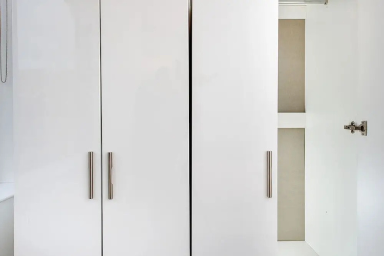 Stylish & Chic 1BR apartment in Harrow