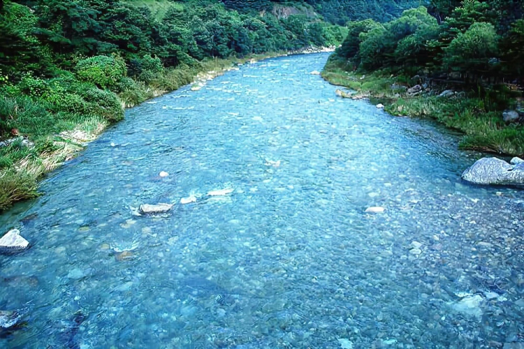 Jess Valley Pension